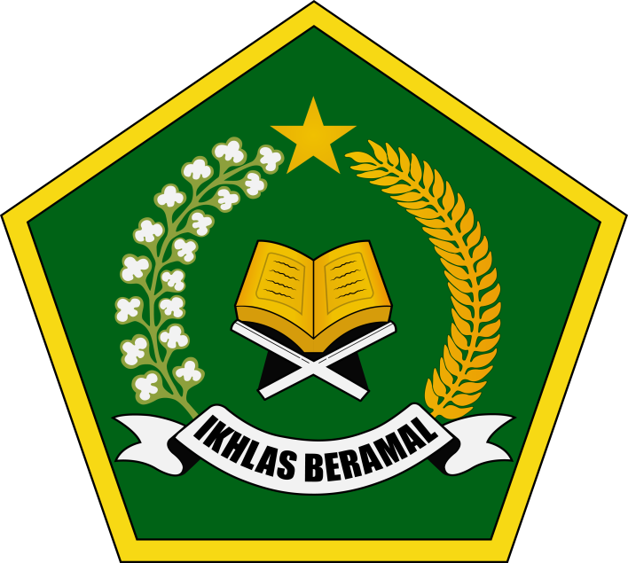 Satuan